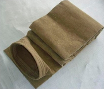 新疆除尘布袋一般按照清灰方式不同分为脉冲式除尘滤袋,振打式除尘布袋,反吹式除尘布袋.